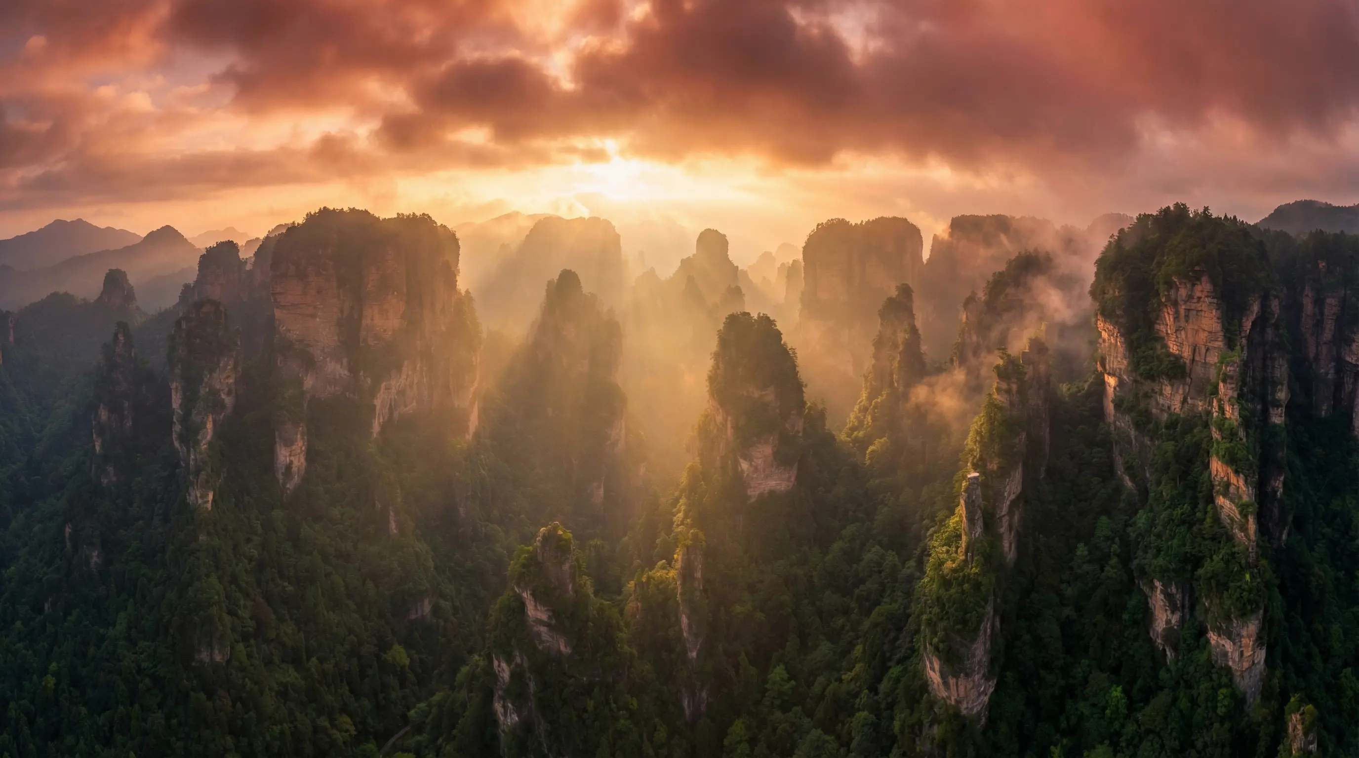 正能量视频www正能量网 自然风光视频封面